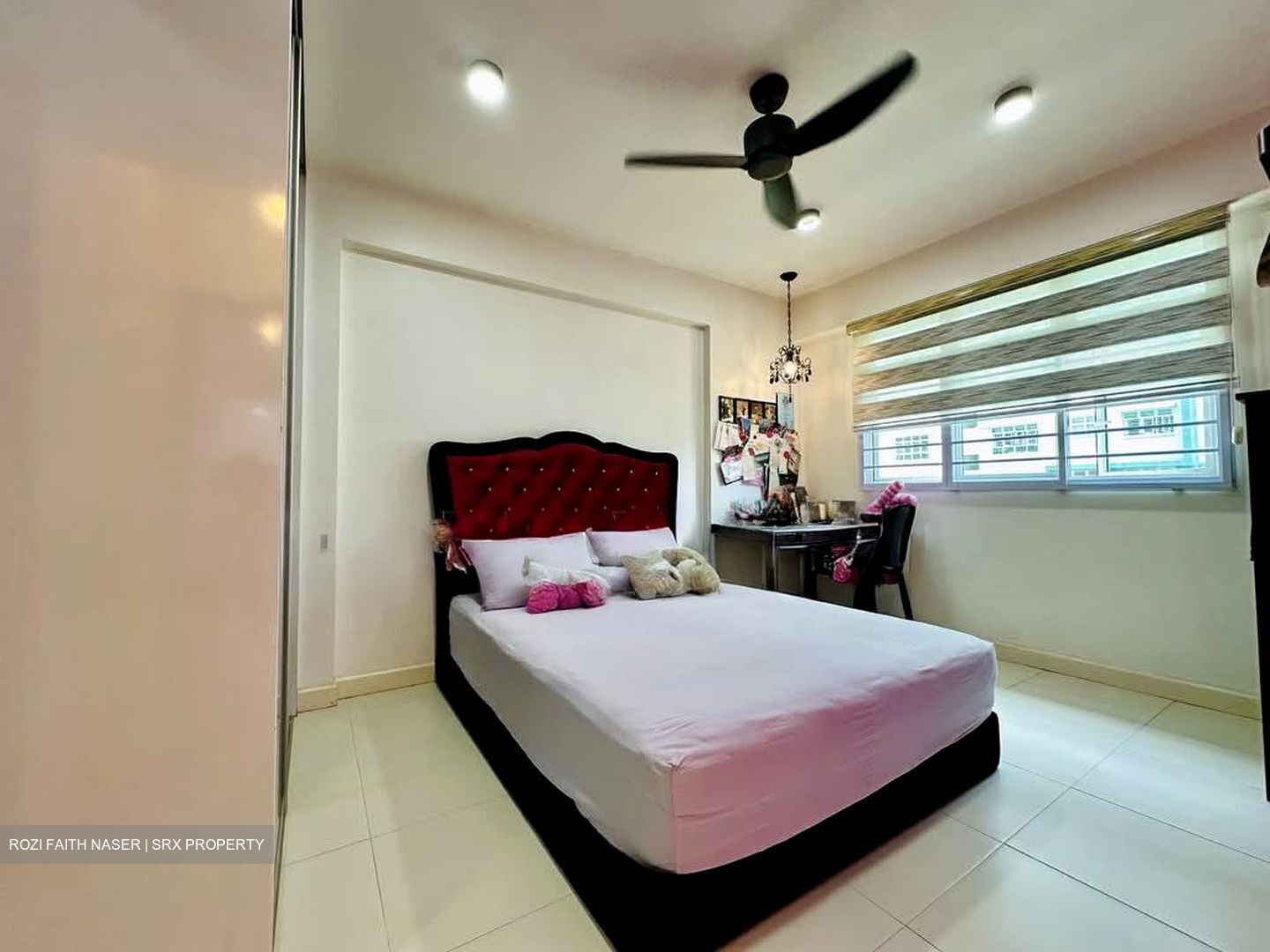 Blk 315C Corporation Tiara (Yishun), HDB 4 Rooms #534320661